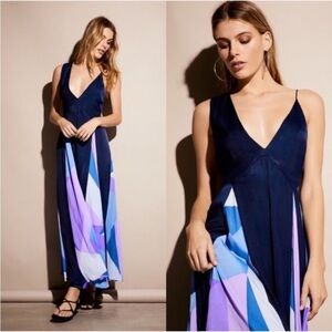 NWT FREE PEOPLE DRESS